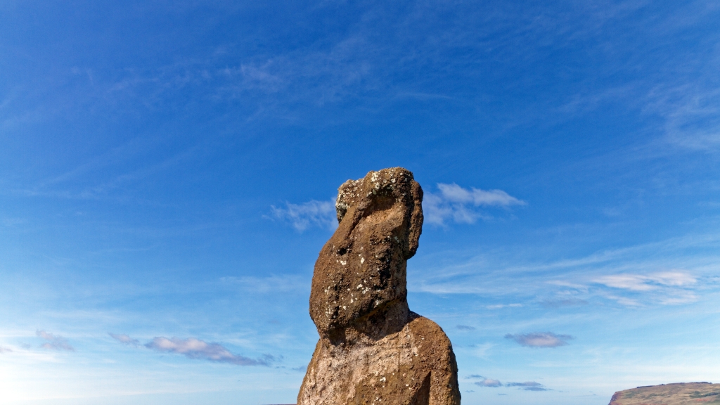 20 - Ile De Pâques (38).jpg